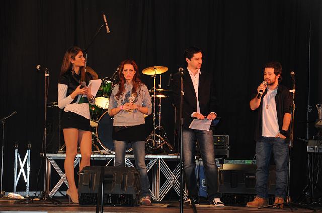 Band Emergenti 3.5.2010 (782).JPG